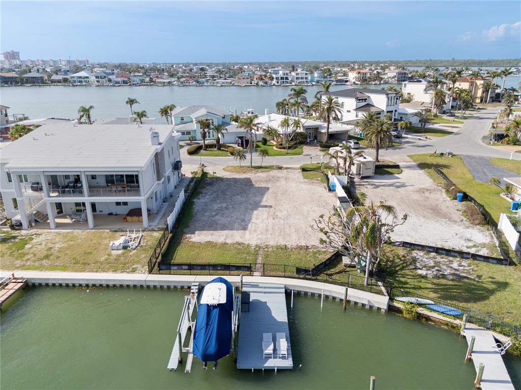 BATH CLUB ESTATES 2ND ADD - фото