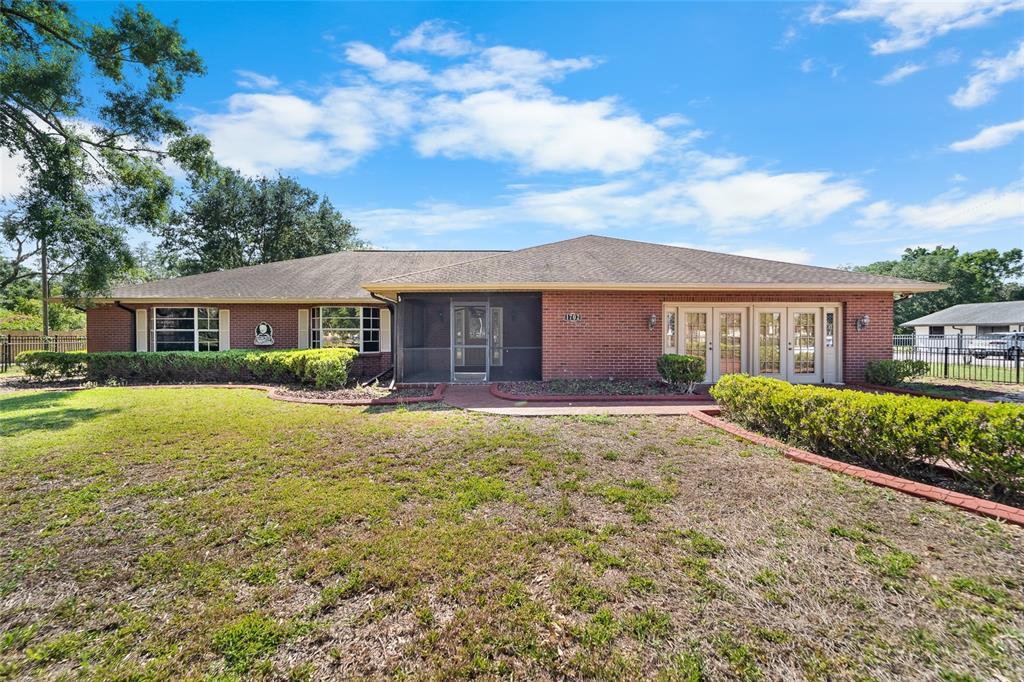 WELLINGTONG - фото