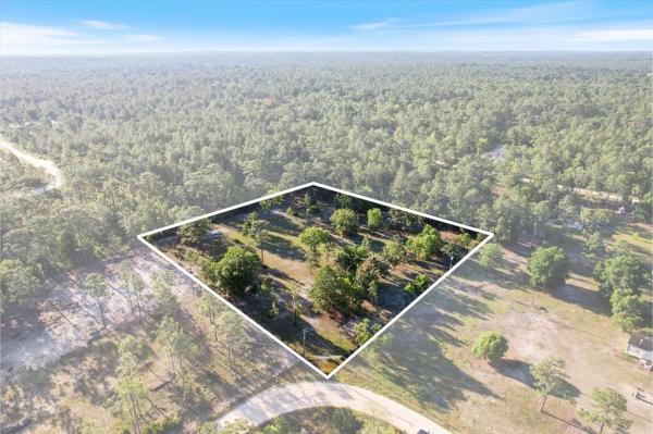 MINI FARMS UNIT 13 UNREC