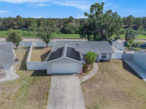 APOLLO BEACH UNIT FOUR