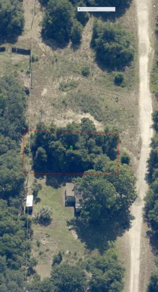 INVERNESS ACRES UNIT 01 AKA INVERNESS VILLAGE