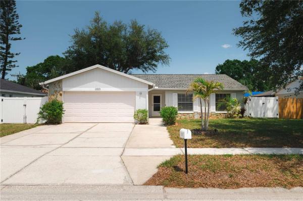 SUMMERFIELD VILLAGE 1 TR 26