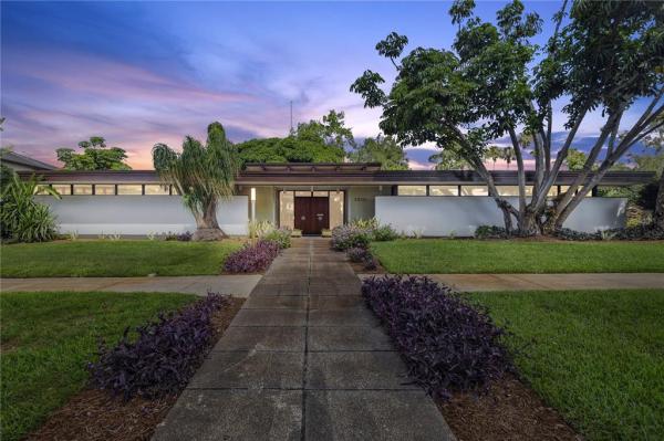 BEL MAR REV UNIT 9 REVI