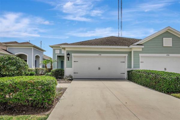 FISHHAWK RANCH WEST PH 6