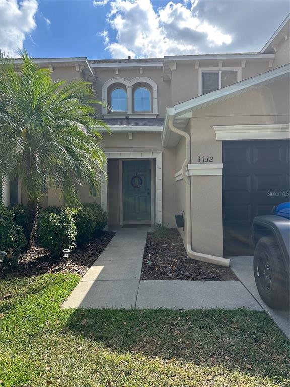 WEDGEWOOD TWNHMS - фото