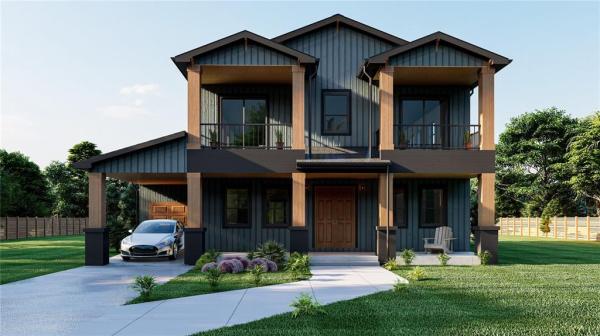 HIAWATHA HIGHLANDS REV MAP