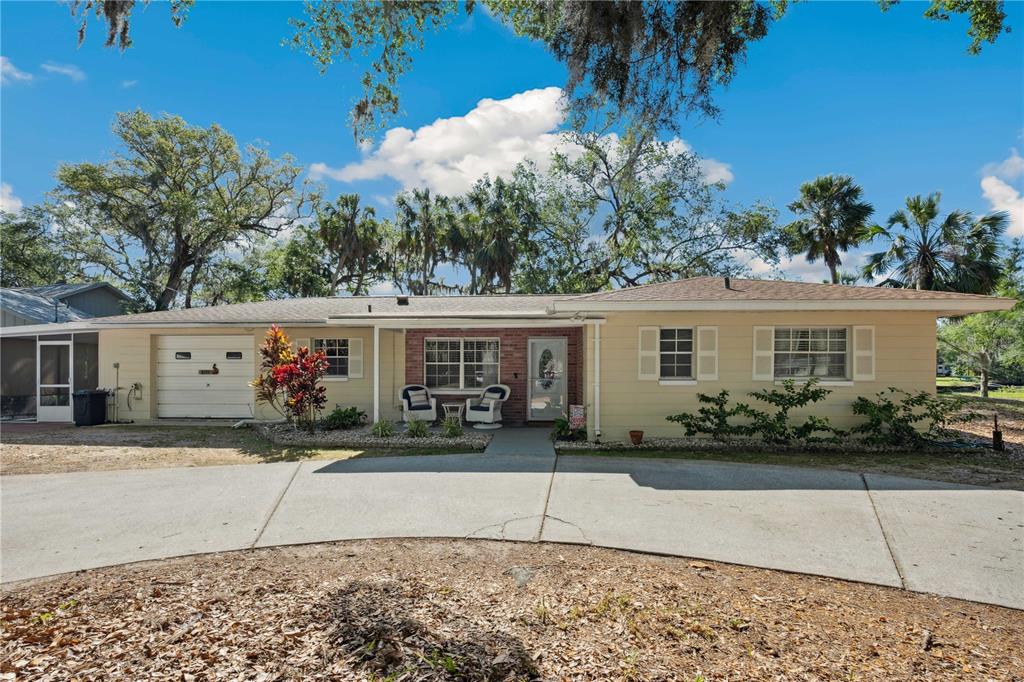 ROOKS ADD - фото