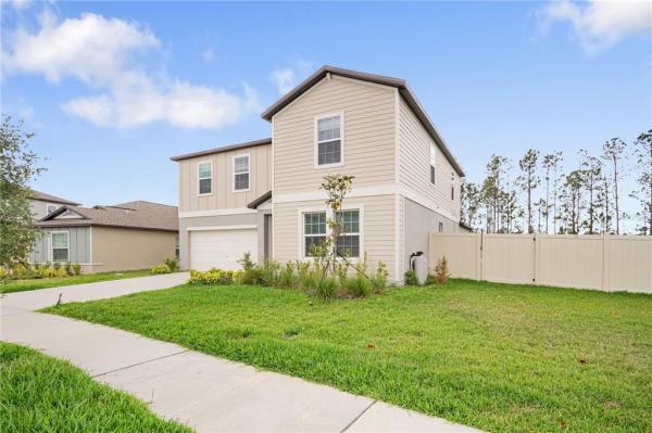 TWO RIVERS PH A PRCL A1