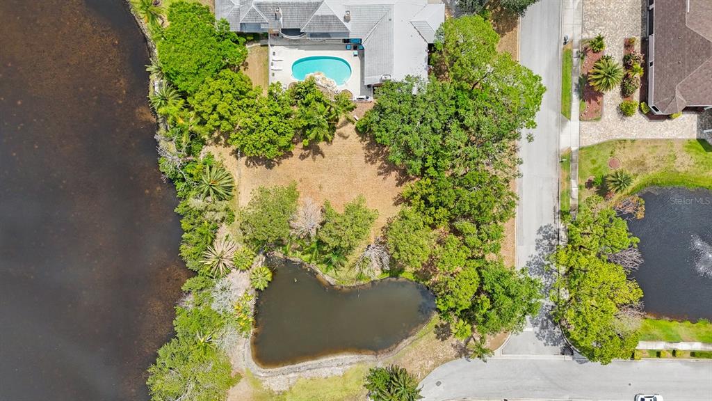 SAIL HARBOR - фото