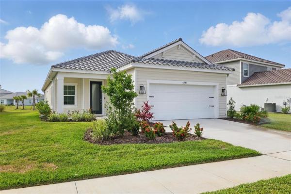 GRAND PARK PHASE 2 REPLAT