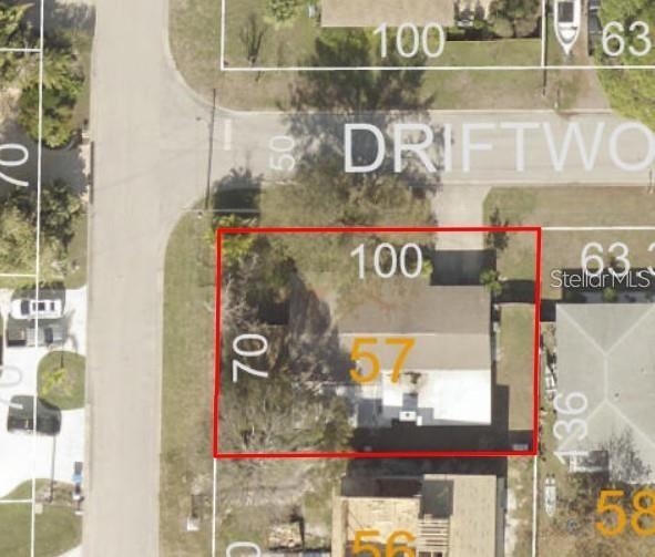 BAYWOOD VILLAGE - фото