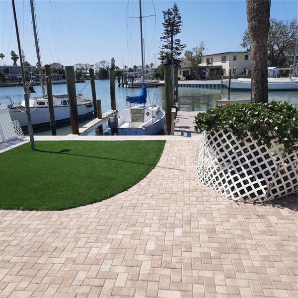 PAGES REP OF MITCHELLS BEACH 2