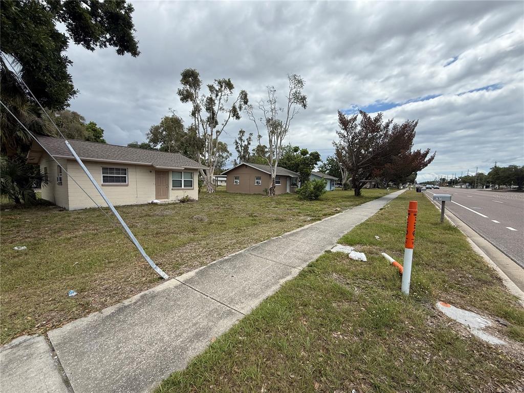 LONG GEORGE M SUB - фото