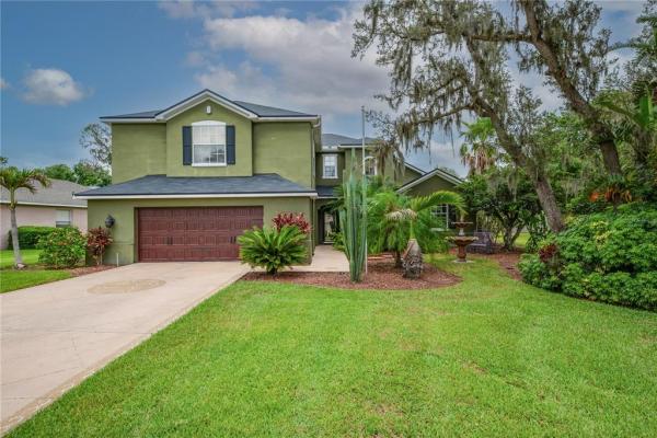 WALDEN LAKE UNIT 29 PH ONE