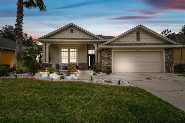 WILDERNESS LAKE PRESERVE PH 02