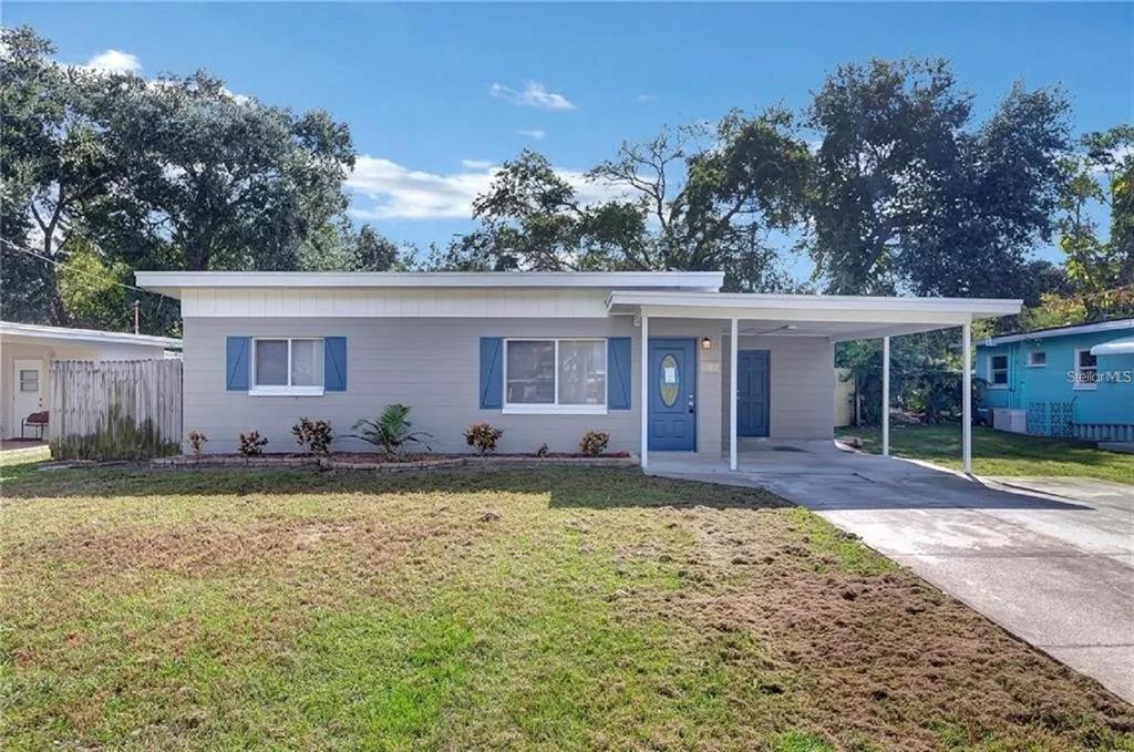 GEM VILLAGE - фото