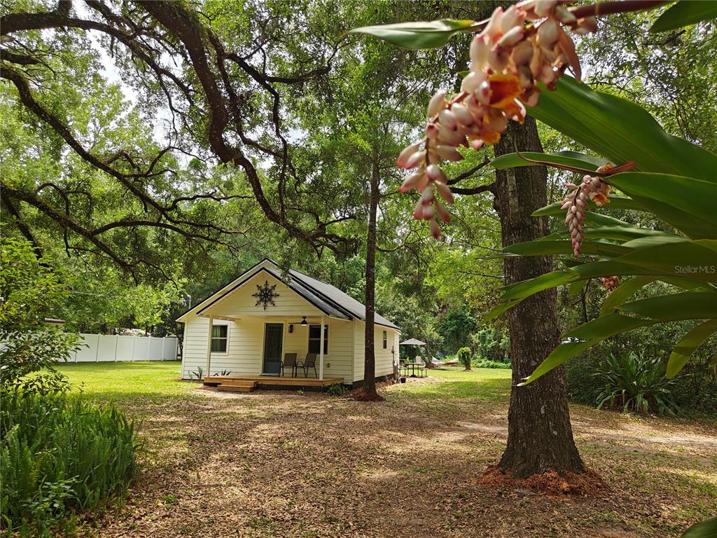 MOUNTAIN PARK - фото