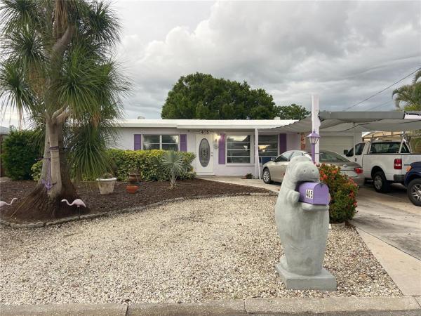 BAYSHORE GARDENS SEC 4