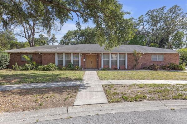 WOODFIELD HEIGHTS UNIT 4