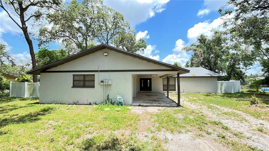 UNPLATTED - фото