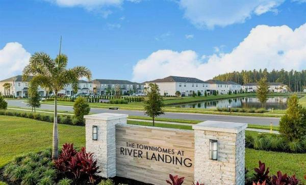 RIVER LNDG PH 2E-2F-3E