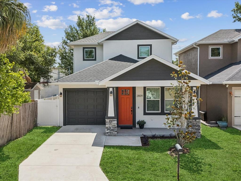 BANZA BANZA - фото