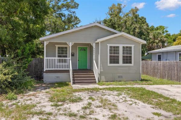 CLARK & BUTLERS SUB 2