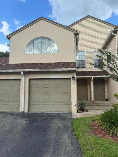 VENTURA VILLAGE PH 06