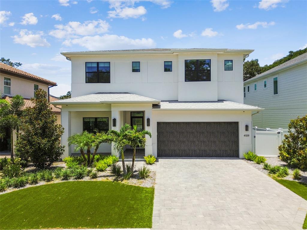 IDA HEIGHTS - фото