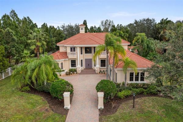 LAKEWOOD RANCH COUNTRY CLUB VILLAGE L, M, N&O