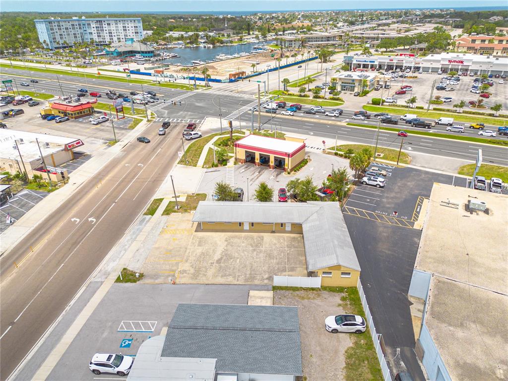 JASMINE HEIGHTS - фото