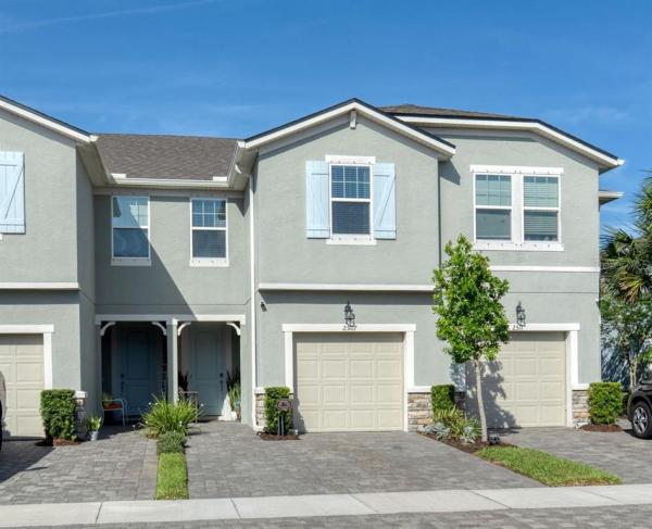 PARKVIEW/LONG LAKE RANCH PH 1A