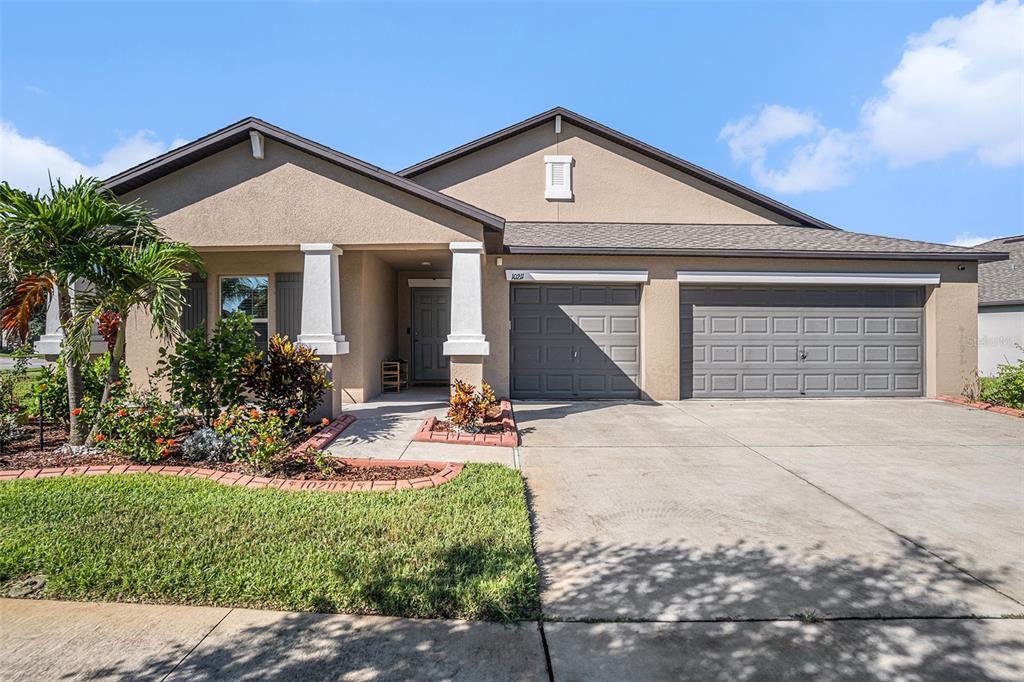 VENTANA GRVS PH 3 - фото