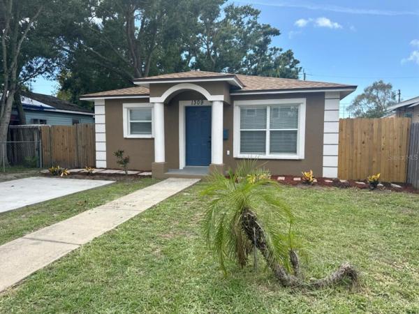 PRATHERS HIGHLAND HOMES