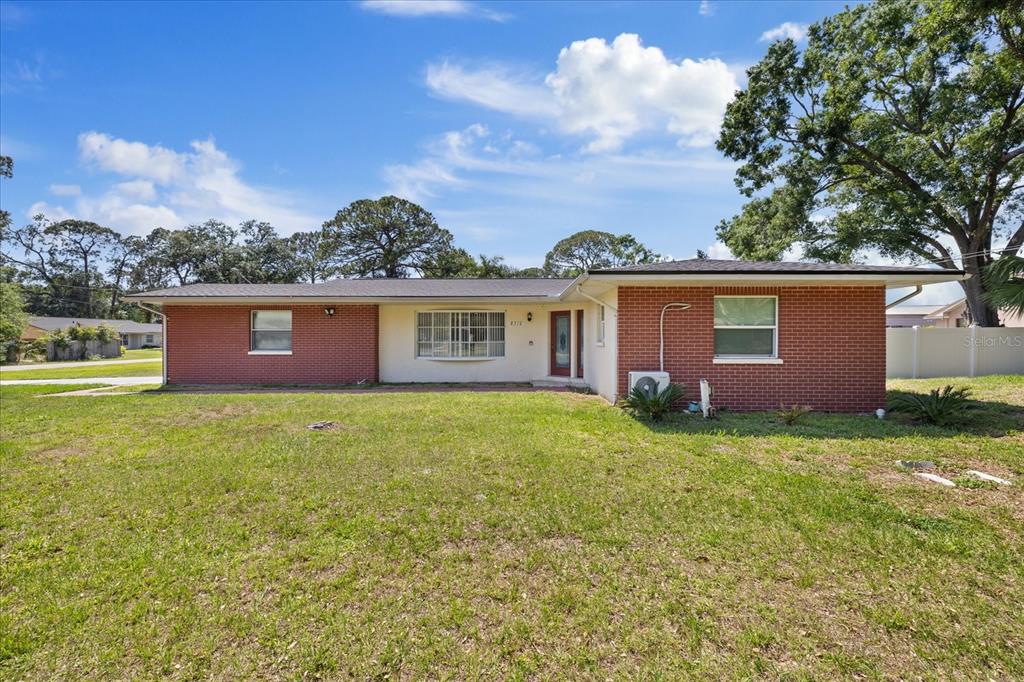 PAT ACRES 3RD ADD - фото