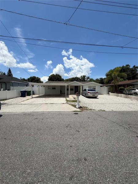 HAMNERS MARJORY B RENMAH