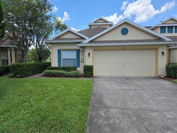 LIVE OAK PRESERVE PH 1E VILLAGE