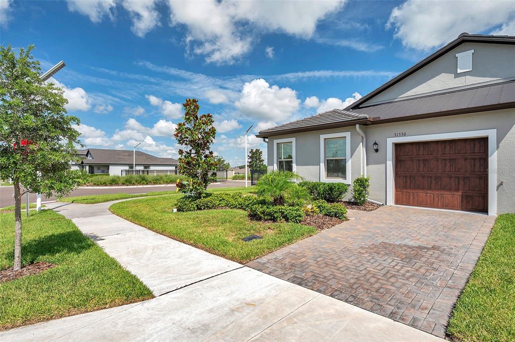 MIRADA ACTIVE ADULT PH 1B - фото