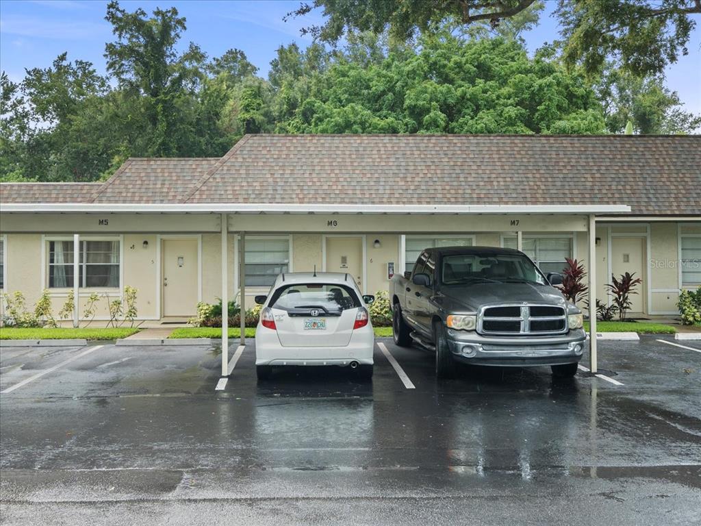 GREEN VALLEY ESTATES UNIT TWO - фото