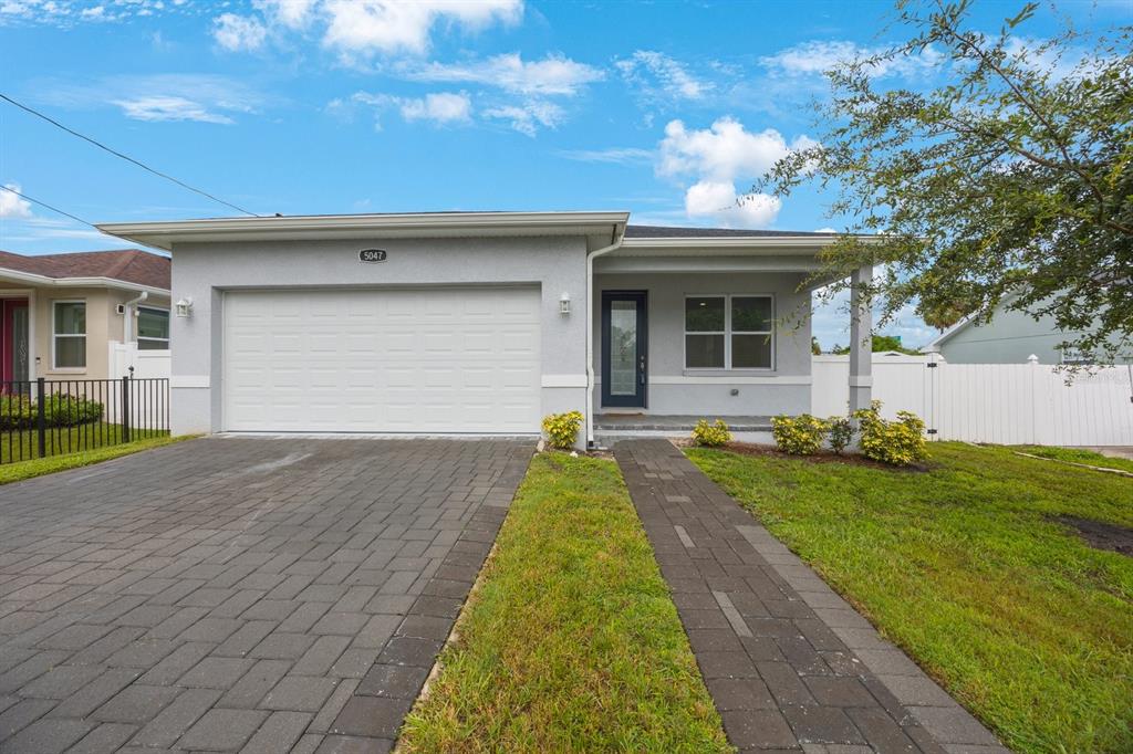 SUNSHINE SUB - фото