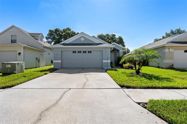 NEW RIVER LAKES B2&D