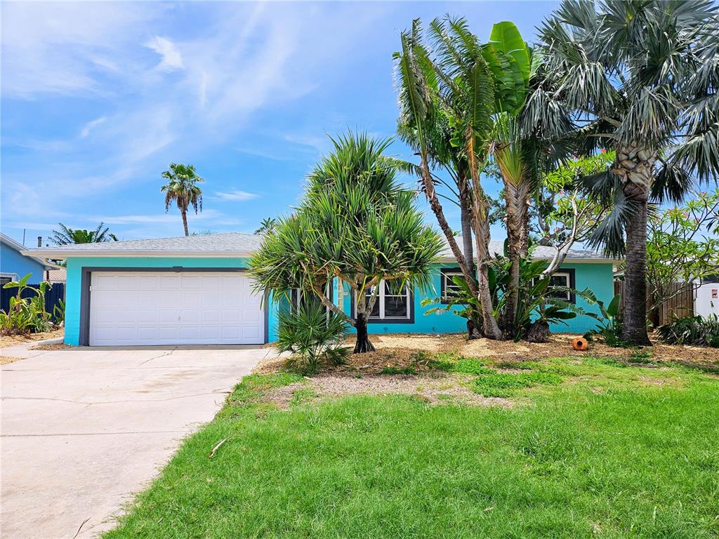 PARADISE ISLAND 2ND ADD - фото