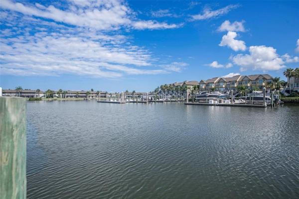 SPINNAKER COVE PH 01 SEC B CONDO