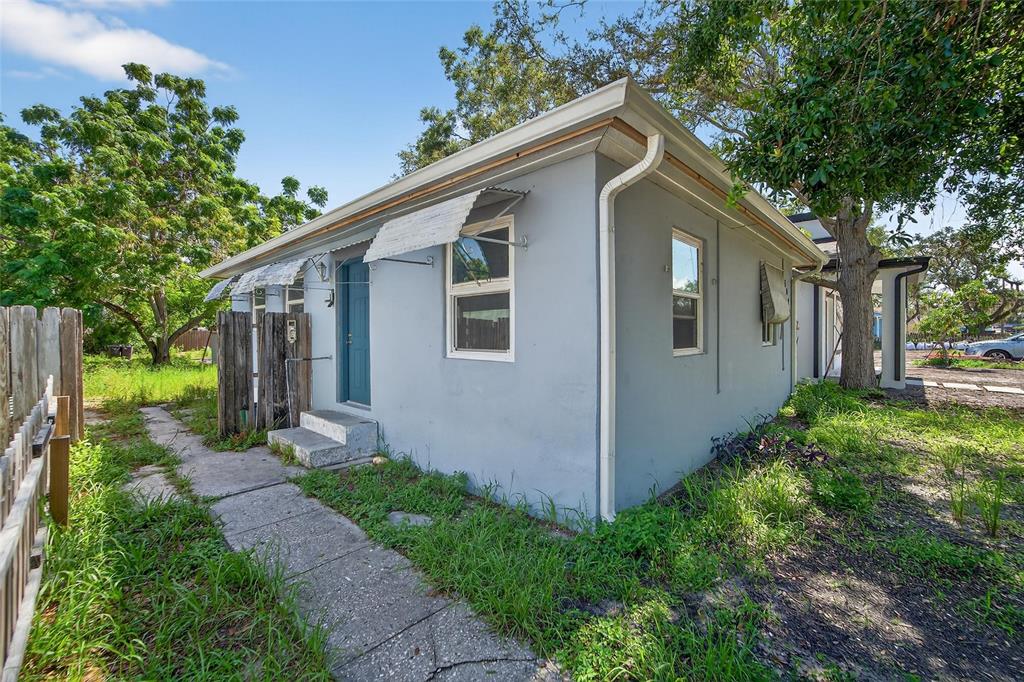 ARDMORE HEIGHTS - фото