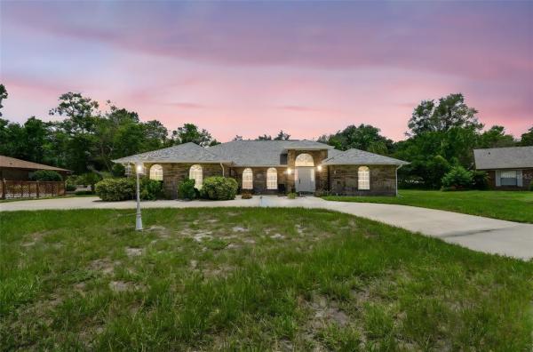 DELTONA LAKES UNIT 26