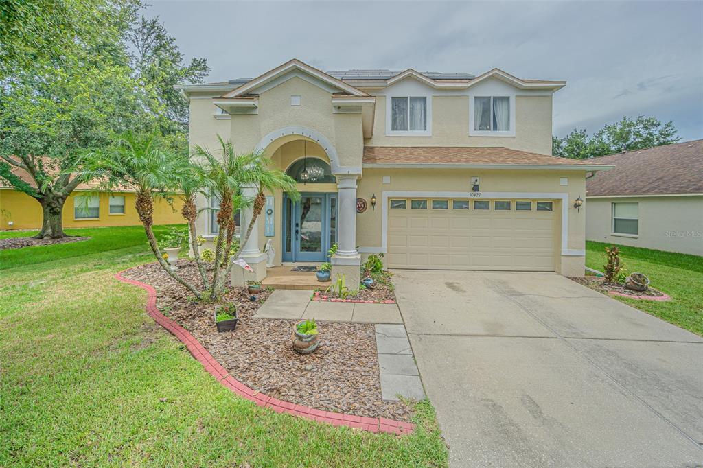 HERITAGE ISLES - фото