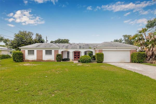 BARCLEY ESTATES 4TH ADD