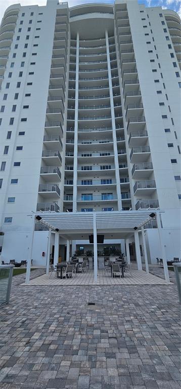 ALTURA BAYSHORE CONDO - фото