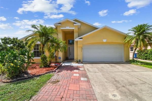 MEADOW BROOK UNIT 4C