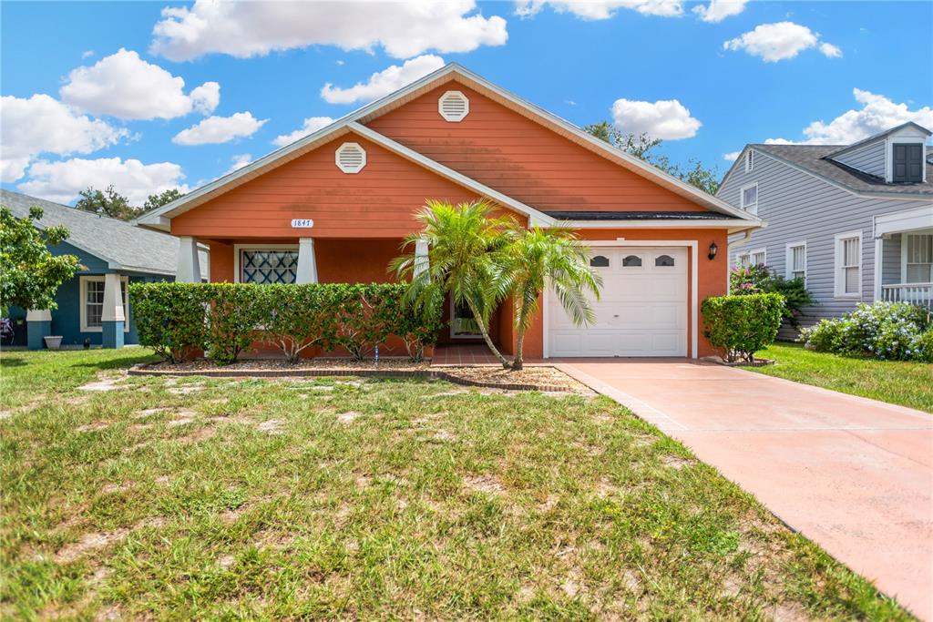 SHORE ACRES LAKE BONNY ADD - фото